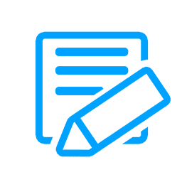 Временная Регистрация в Сухом Логе Временная Прописка в Сухом Логе